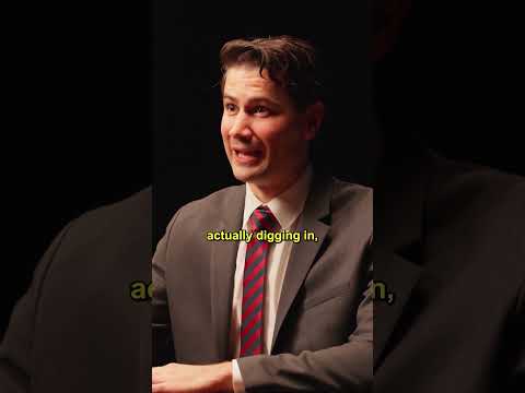 Should we abolish ICE? Harry and Dennis discuss #liberal #conservative #ice #deportation #faceoff