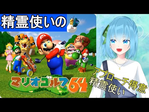 thumbnail_AN1BBS3ja-4