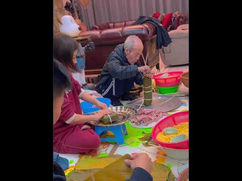 GIỮ GÌN VĂN HÓA VIỆT NAM