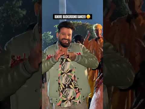 #funnyvideo | जगनाथवा बो खेला कर गईल | #Ritesh Pandey & #Shivani Singh | Bhojpuri New Song 2026