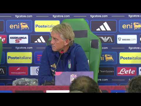 Mancini unconcerned over alleged double contract during time at Man City