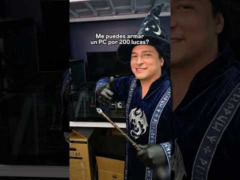 Así nos ven los clientes 🤪🤪... y tú cómo nos imaginas? 🤭