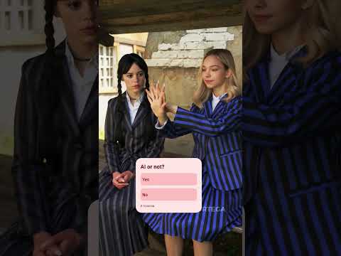 Help me hit 11 million subscribers 🤟