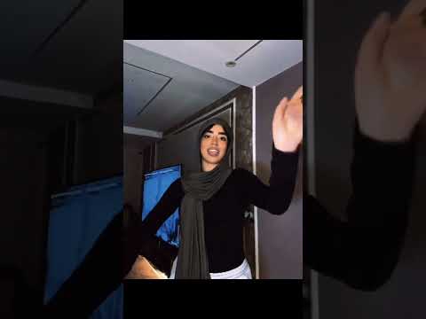 🔥 ميكس مشاهير المهرجانات | أجمد مقاطع حماسية هتشغل دماغك 2025 🎶✨#دويتو