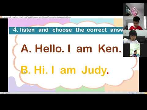 Clip2-English-on-28-Sep-2021-E Clip2-English-on-28-Sep-2021-E