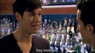 The big gay musical completo sub spanish.avi