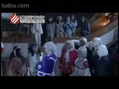 張衛健   給你的愛 KTV