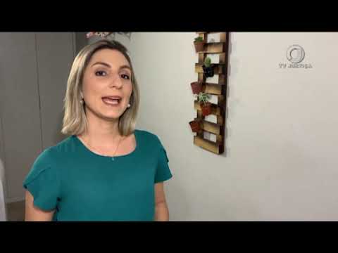 ? JJ2 - Guia prático para juízes eleitorais é lançado por desembargadores