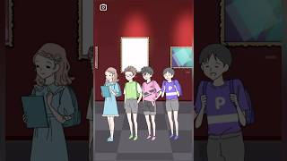 【サイコボーイ2】シークレットステージ！たくさんの思い出をありがとう・・！ 【Psycho】#games #shorts #short #ゲ