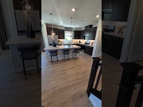 san diego flooring designs and installation