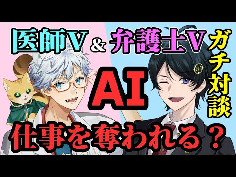 thumbnail_ANNV23WTgmI