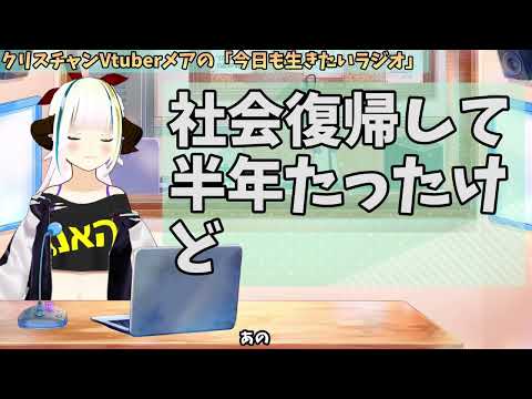 thumbnail_ANOkP67UGCw