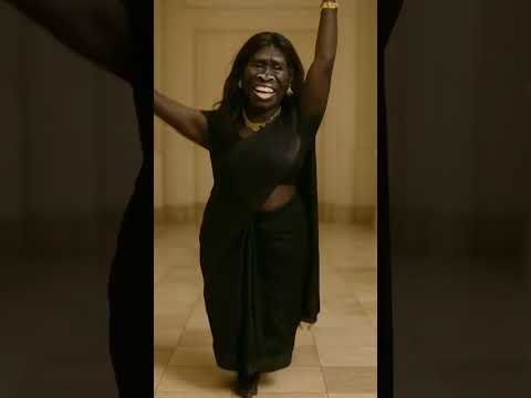 கருத்த மச்சா  song  #trending #viralvideo #famousshorts #shortsvideo #viralshort #youtubeshorts