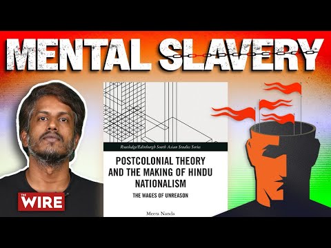 The Left's Accidental Gift to Hindu Nationalism? | Independence Day Special