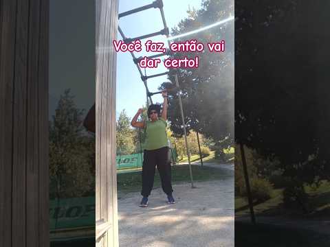 Convidar Jesus #bispojadson #deus #motivacional #reflexão #jesus #shorts #shortsviral #fe #god