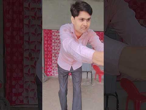 baby khane mein kya hai 😛#viral#comedy#youtube#trending#funny