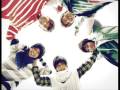 FT island - you`ll be in my heart w/ eng trans &amp; dl