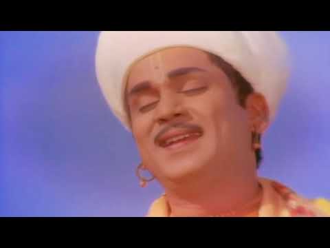 Later Nader - Mellow Mario