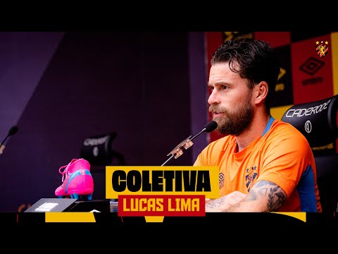 image para ilustrar o artigo