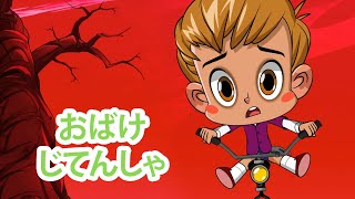動画サムネイル