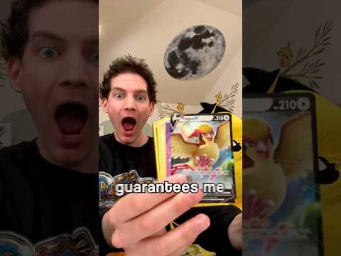 Pokemon TCG News