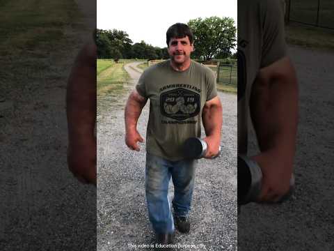 Why does this guy have enmity with Khali?