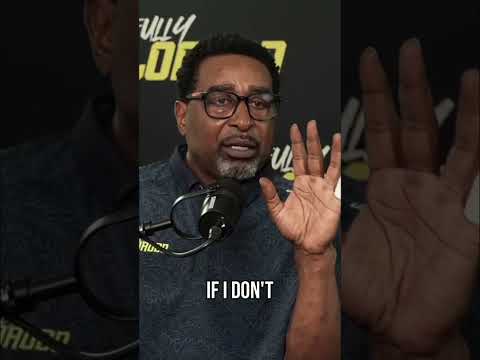 NFL Free Agency Frenzy: Record Spending & Player Confusion!