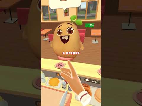 Musiałem WYKORZYSTAĆ TEN MOMENT