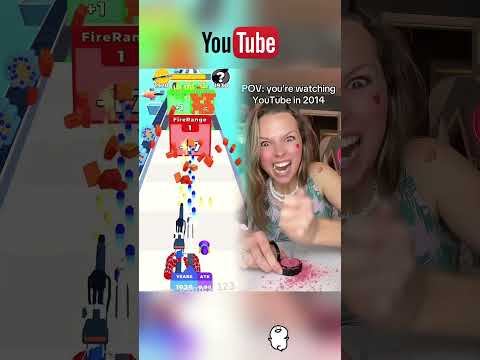 Who else remembers these? #pov #nostalgia #throwback #nostalgic #wengie #123go #povs #diycrafts