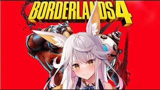 【ボダラン4】革命の卓ボダラン　その1