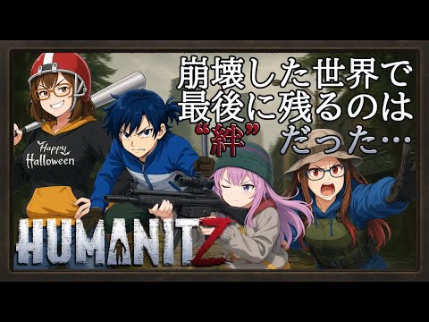 thumbnail_ANyFIsJSLXw