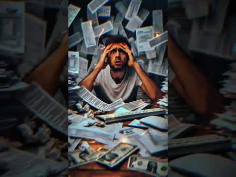 MHT-CET 2025 TOPPERS INTERVIEW 🔥 #shorts #Toppers #MHT-CET