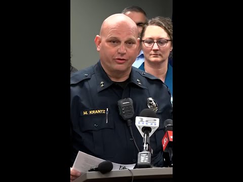 Bend school shooter identified as 16-year-old resident