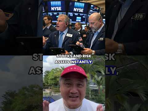 Important Week of the Quarter 🗓️