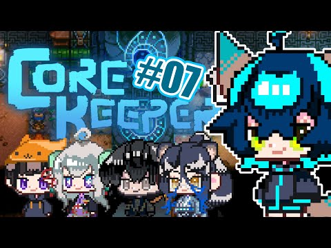 thumbnail_AO4C6EK4Hdk