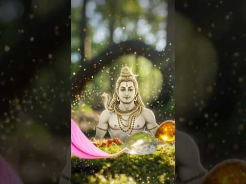 எரும்பு சிவ பூஜை Shorts #ShivaStory #TamilMotivation #Devotional