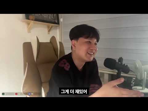 주에 100시간씩 일하는 것보다 더 중요한 것