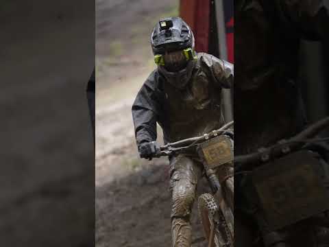 ow my BALLS! #mtbfail #mtbworldcup #funny #extremesport