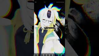 【失敗作少女】踊ってみた【踊らせてみた】#踊ってみた #トラちん #veat