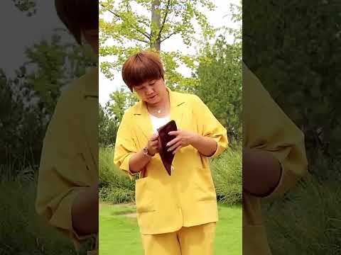 Good People - The Dutiful Kid #15 l #Shorts