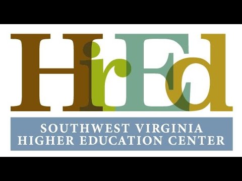 Southwest Virginia Higher Education Center - June 2024 Board Meeting