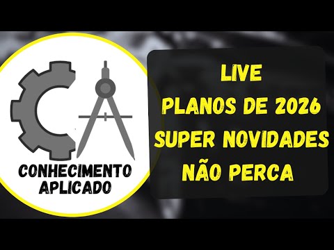 Planos para 2026 e Desejar boas festas