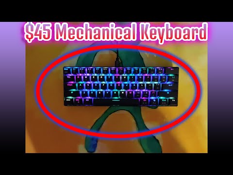 YouTube video thumbnail