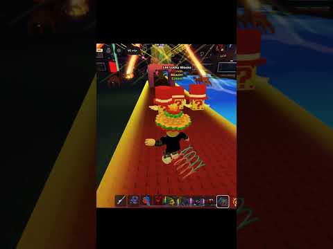 ماب السرقه سرق مني صديقي الحدث #roblox #shorts