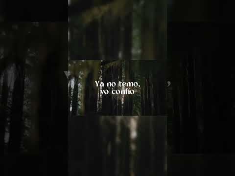 Salmo 23
#Alabanza #Cover #Salmo23 #Musica #Dios #Viral