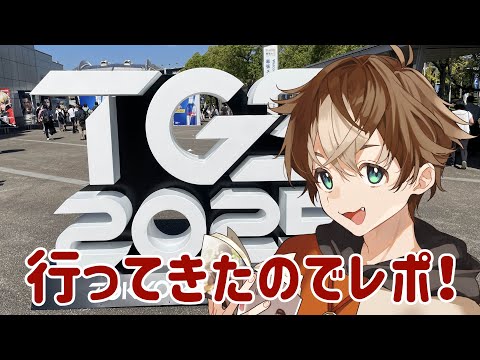 thumbnail_AODugeBfbok