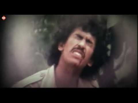 Iwan Fals - Sumbang