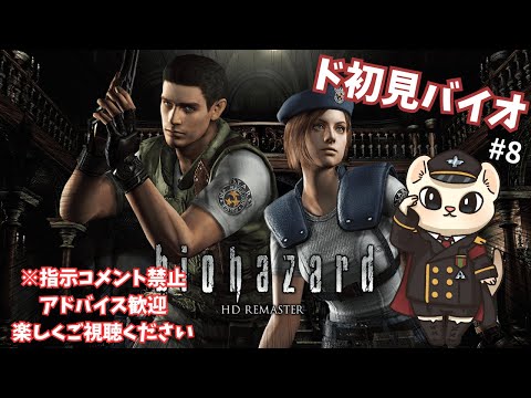 thumbnail_AOK8aIgIk-U