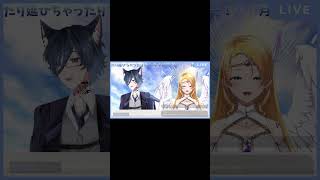 ゴム大好き天使？（食用の意味で） #タイヤグミ #サルミアッキ