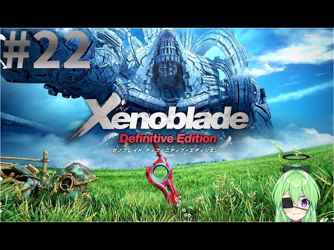 thumbnail_AOLTUkekHdE
